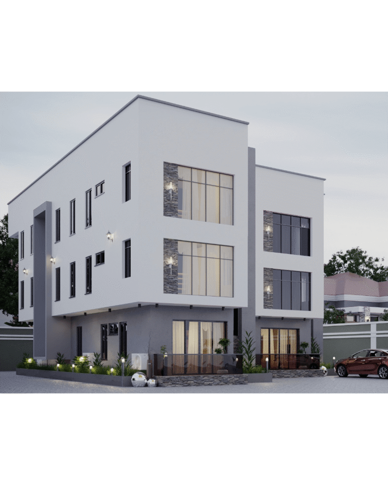 THE-PHOENIX-APARTMENTS