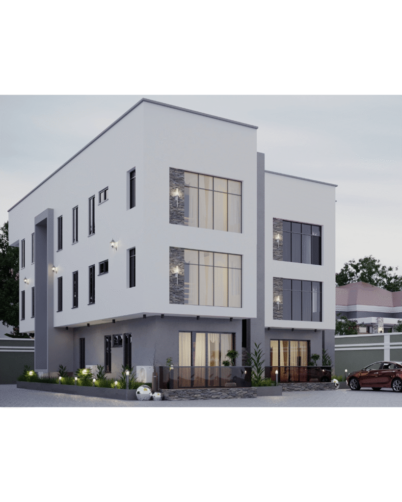 THE-PHOENIX-APARTMENTS